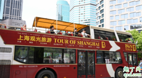 疫情期间大巴停运怎么办 2020大巴什么时候通车4