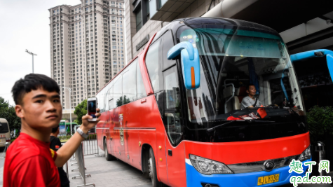 疫情期间大巴停运怎么办 2020大巴什么时候通车1