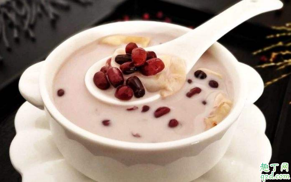 牛奶炖花胶是用鲜奶吗 牛奶炖花胶用奶粉还是纯牛奶3