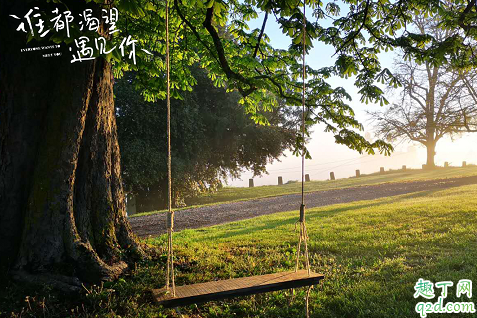 谁都渴望遇见你哪里拍摄的 谁都渴望遇见你结局是喜是悲2