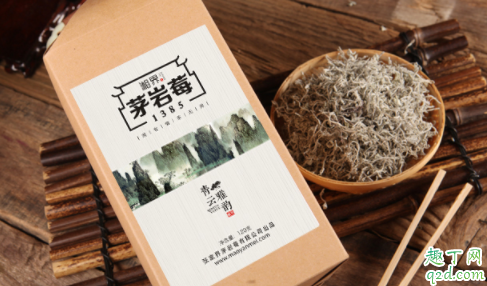 茅岩莓茶真的那么神吗 茅岩莓泡水喝的功效有哪些1