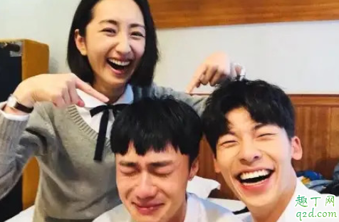 想见你加拍新结局是真的吗 想见你彩蛋什么时候播1