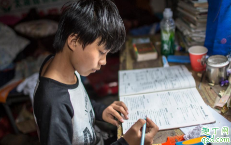 3月1日学校能开学吗 3月初学校能恢复正常上课吗1