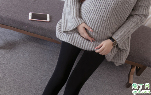 16周羊水少孩子能保住不 16周羊水少怎么补最有效1