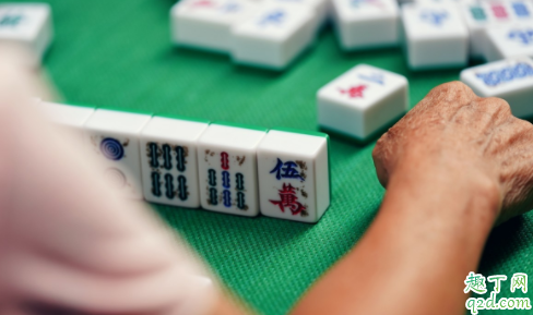 疫情期间聚众打麻将怎么举报 疫情期间打麻将被派出所抓了怎么办3