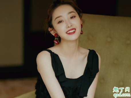 我在北京等你贾小朵和谁是一对 贾小朵结局是怎样的2