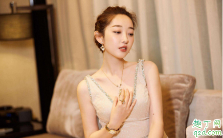 我在北京等你贾小朵和谁是一对 贾小朵结局是怎样的1