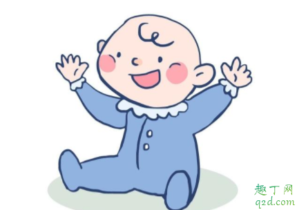 宝宝便秘按摩能缓解吗 宝宝便秘怎么按摩 2