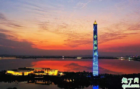 2020为什么是诡异的一年 火星男孩预言2020年灾难有哪些1