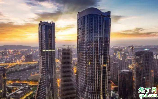 外地人回杭州需要隔离吗 现在可以回杭州了吗1