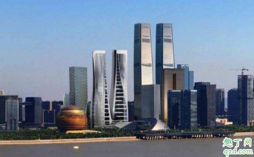 外地人回杭州需要隔离吗 现在可以回杭州了吗2