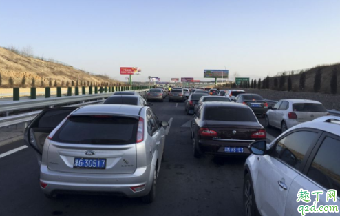 汽车自吸多大算大排量 大排量汽车性能怎么样 3