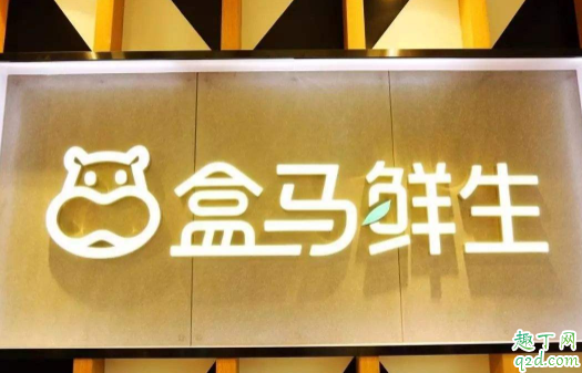 武汉盒马鲜生现在还送货吗 疫情期间武汉盒马鲜生营业时间1