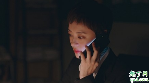 安家房似锦为什么让老公老婆分开看房 房似锦让宫蓓蓓单独看房的原因4