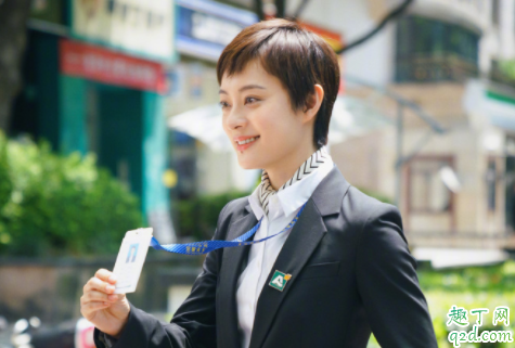 安家房似锦为什么让老公老婆分开看房 房似锦让宫蓓蓓单独看房的原因1