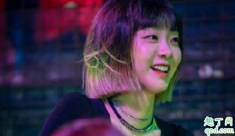 梨泰院Class男主什么时候喜欢上女主 男主和女主感情戏在第几集2