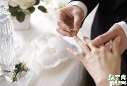 结婚不要彩礼婚后会幸福吗 为什么有的女生结婚不要彩礼 4