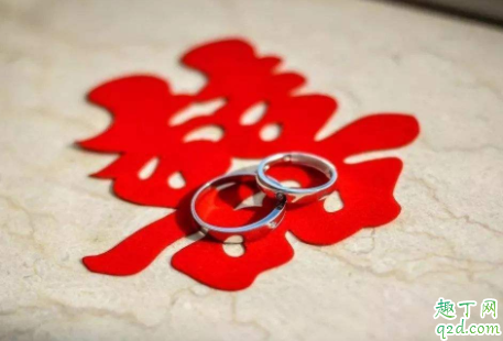 结婚不要彩礼婚后会幸福吗 为什么有的女生结婚不要彩礼 1