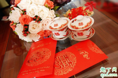 结婚不要彩礼婚后会幸福吗 为什么有的女生结婚不要彩礼 2