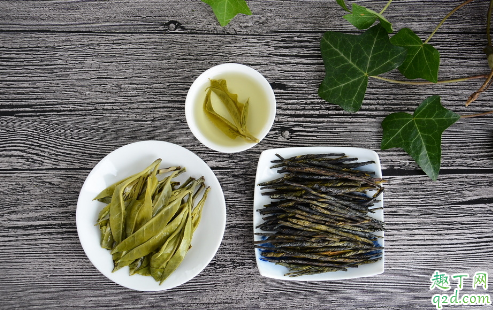 苦丁茶多久喝一次好 喝苦丁茶一次放几个4