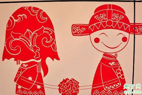 结婚要爱情不要彩礼好吗 没有金钱的婚姻会幸福吗 4
