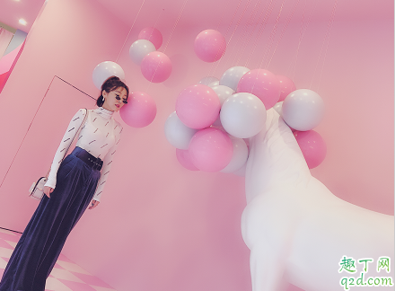 ​奈何boss要娶我2江雨施是好人吗 江雨施结局是怎样的1