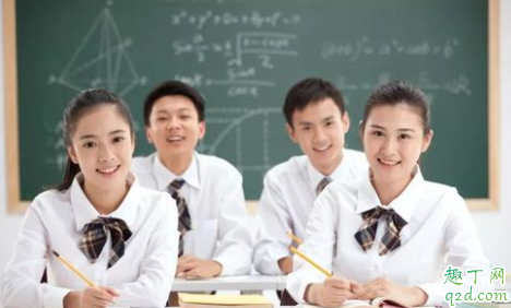 2020北京高三统考时间推迟是真的吗 北京高三统考考试时间科目安排5