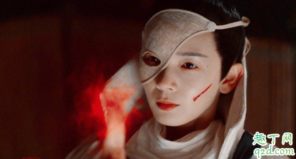 无心法师3无心喜欢柳青鸾吗 无心柳青鸾结局在一起没3