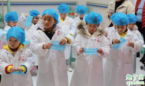 如何评价建议开学后教师戴口罩授课 学生开学后有保障吗2
