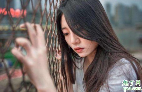 女人出轨的原因到底是什么 出过轨的女人的心还能回来吗 1