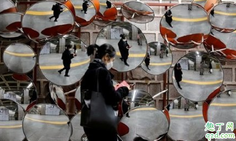 境外输入病例什么意思 境外输入病例在哪些城市出现了3