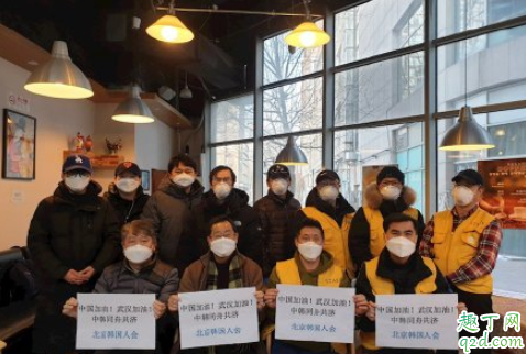 境外输入病例什么意思 境外输入病例在哪些城市出现了2