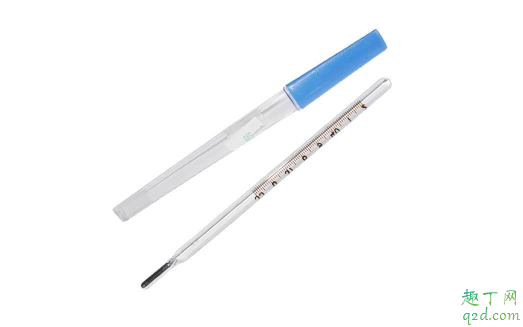疫情期间药店可以买到体温计吗 疫情期间体温计好买吗2