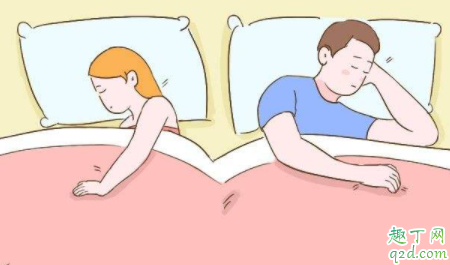 孕晚期同房有什么不好 孕妇什么情况最好不要同房 4