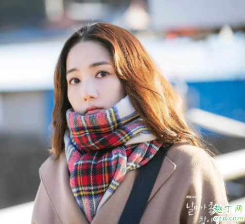 天气好的话我会去找你片尾曲插曲叫什么 天气好的话我会去找你ost背景音乐合集3