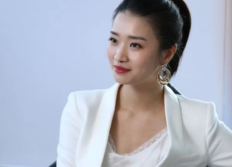 危险的她Nicoie是好是坏 Nicoie结局是怎样的2