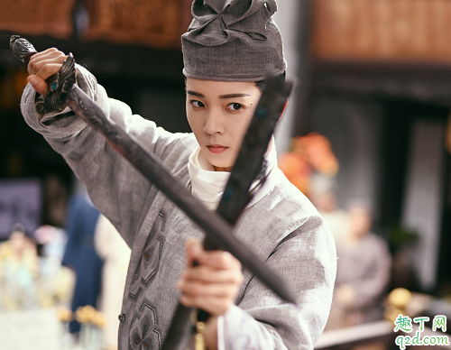 无心法师3长生之法和岳绮罗有什么联系  柳玄鹄是练了长生之法才变岳绮罗的吗2