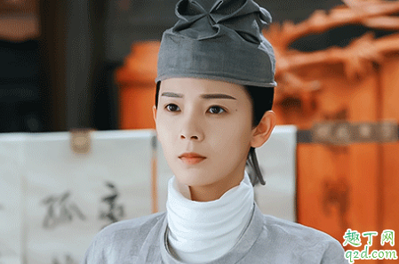 无心法师3是不是最后一部 无心是因为柳青鸾百年沉睡的吗2
