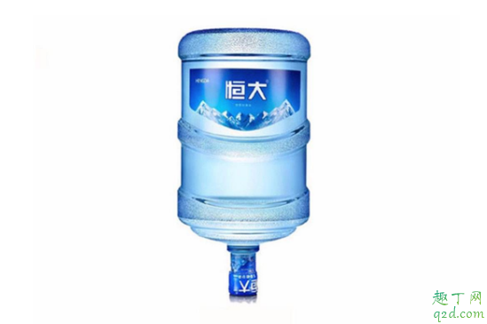 疫情期间可以喝桶装水吗 桶装水会传染新型冠状病毒肺炎吗2