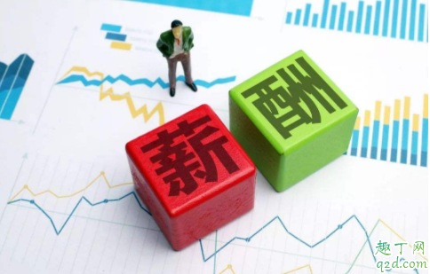 工作量和工资不匹配怎么办 对于公司增加工作量不加工资怎么办2