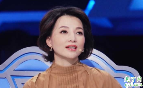 主持人大赛金句集锦合集2020 主持人大赛金句摘抄素材5