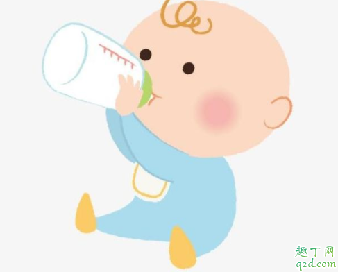 新生儿几个月头能竖起来 如何训练宝宝抬头 4