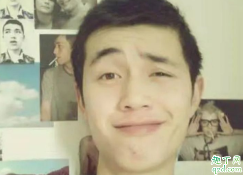 李佳琦小助理之前干嘛的 李佳琦和小助理什么时候认识的3
