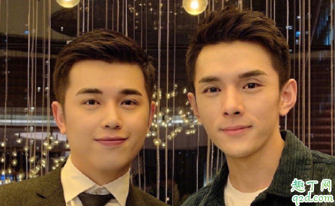 李佳琦小助理之前干嘛的 李佳琦和小助理什么时候认识的1