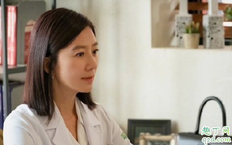 夫妻的世界什么时候播 韩剧夫妻的世界在哪看1