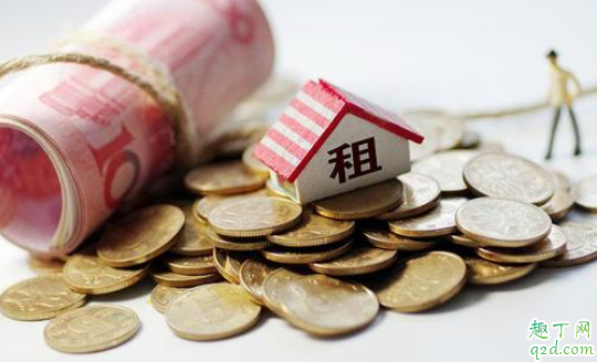 疫情期间租户可以不交租金吗 疫情期间租户不交房租怎么办1