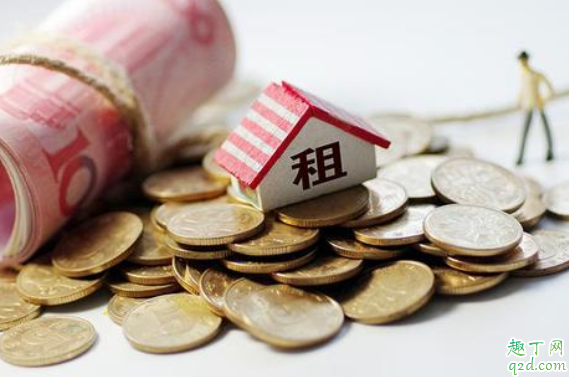 疫情期间不免房租可以投诉吗 疫情期间不免房租怎么办3