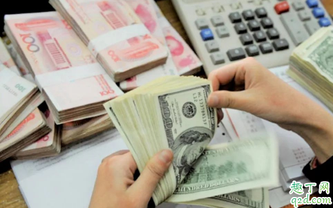 银行疫情免息申请的人多吗 疫情期间银行免息吗2