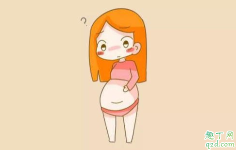 排卵期备孕可以运动吗 排卵期运动影响怀孕吗2