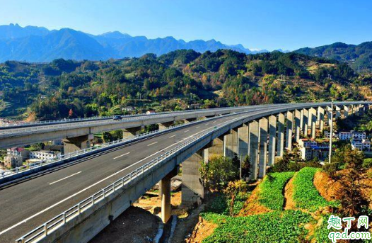 从湖北高速路过会被感染吗 从湖北高速路过需要隔离吗3
